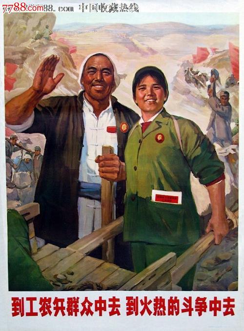 毕业生学位证书编号查询